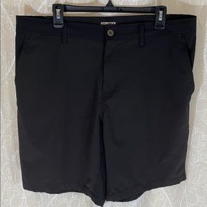 🏌🏻32 Degree Golf Shorts